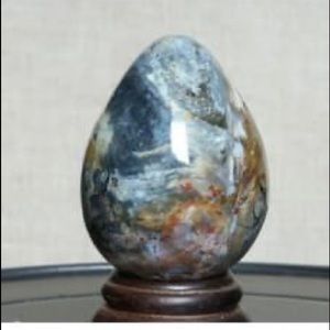 Ocean Jasper 164g